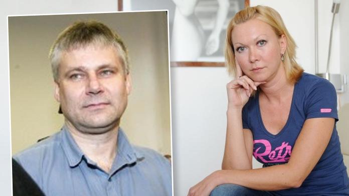 Kajínkova advokátka Slámová: Dojemný vzkaz plný emocí!