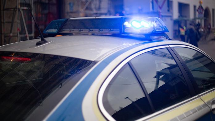 Rusko vyhraje, křičela dívka na Ukrajinky. Teď brečí a má velký problém