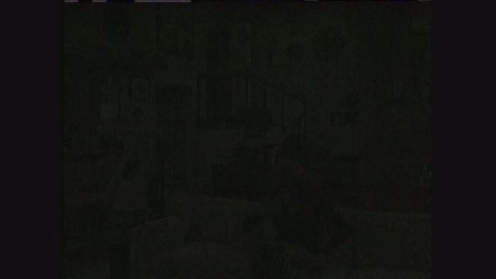 Chat s kurátorem primátů ze ZOO Praha! Ptejte se nejen na gorily