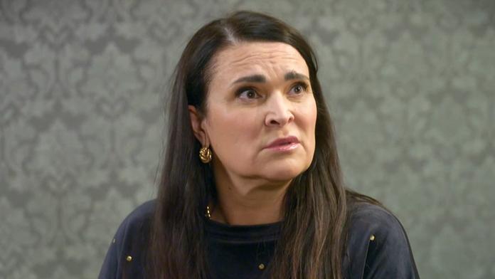 Mahulena Bočanová