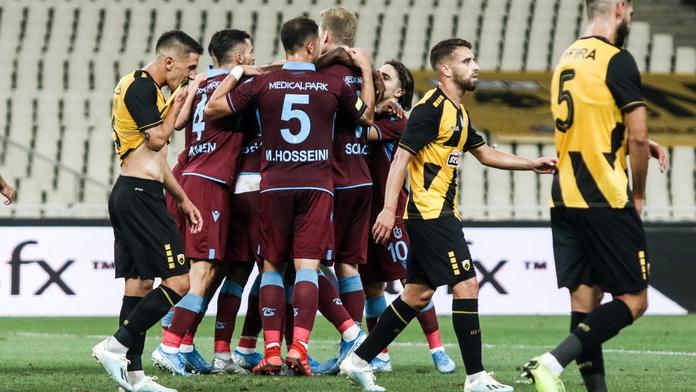 Kat Sparty vykročil za postupem, Slovan urval výhru v nastavení