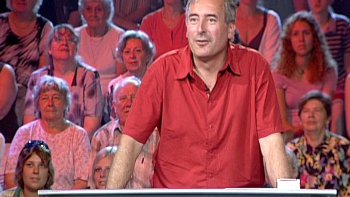 Přehádal páťáky a odnesl si čtvrt milionu
