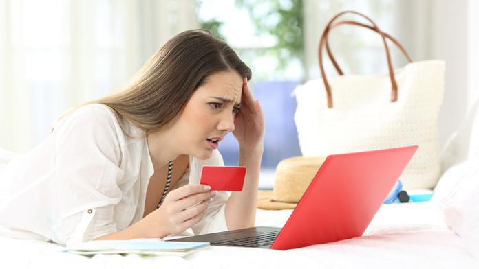 Cestování