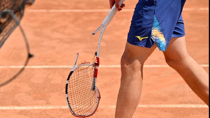 WTA reaguje na kritiku tenistek. Speciální místnost jim dá více soukromí