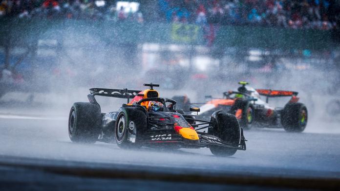 FIA je otevřena příchodu 12. týmu do F1. Stojí především o čínskou stáj
