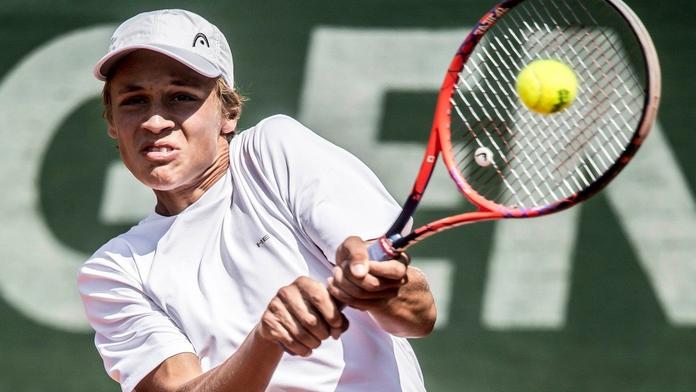 Šokující nominace Davis Cupu: Kouč povolal Lehečku i Macháče!