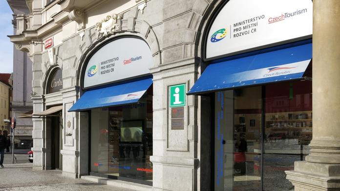 Ostudné plýtvání státních peněz! Rozlučka či welness za statisíce
