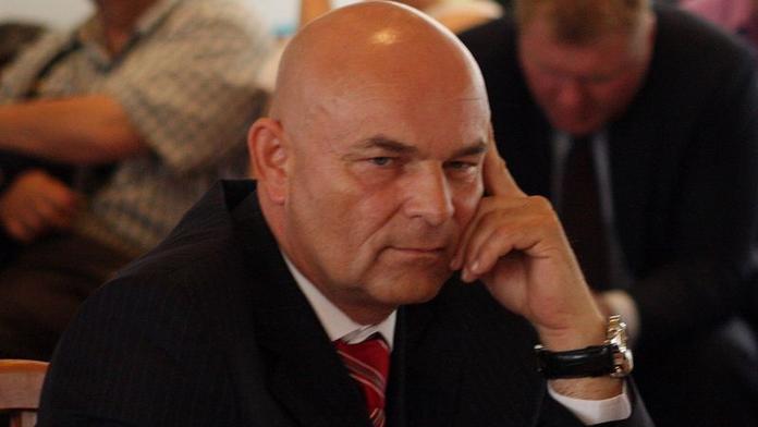 Janeček zůstává šéfem ČT. Bobošíková nedostala ani hlas