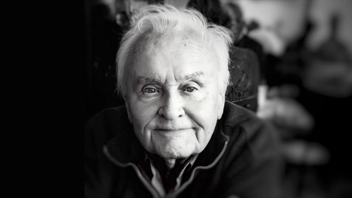 Nespočet dabingových i hereckých rolí. V 96 letech zemřel Karel Richter