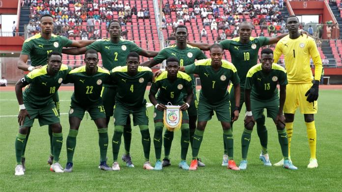 Představení účastníků MS: Senegal potáhne za úspěchem hvězdný Mané