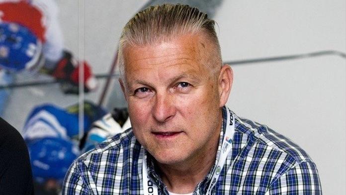 Jiří Hrdina