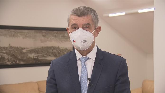 Babiš nechá firmy ve svěřenských fondech. Noví ministři musí vyřešit střet zájmů do 30 dní