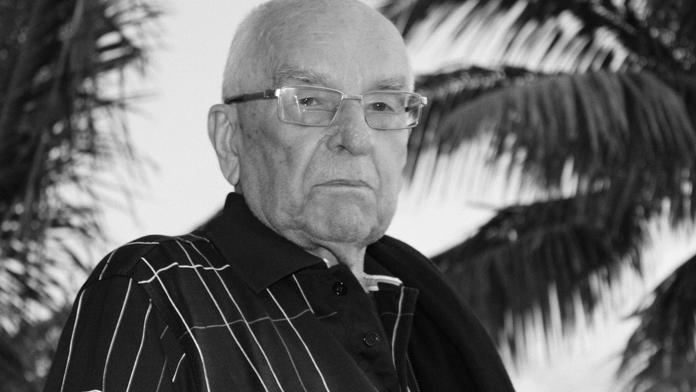 Česko přišlo o významného lékaře! Rudolf Kramář stál u zrodu IKEMu