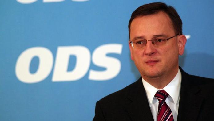 Nikdo nebude sedět doma! Pravice chce zpřísnit vyplácení podpory