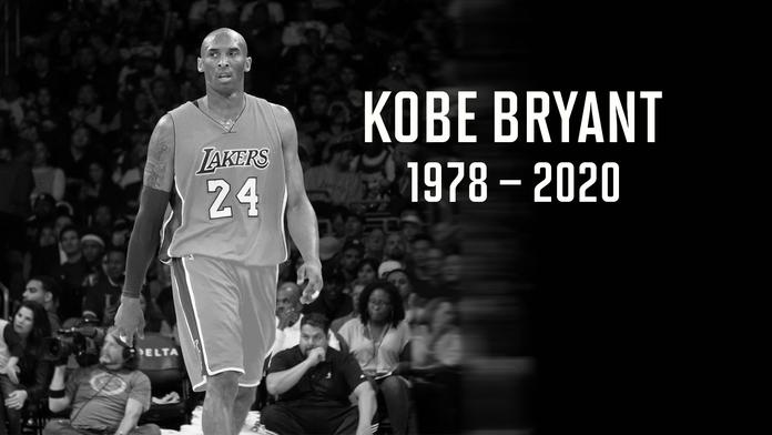 Speciální vysílání: Podívejte se na poslední zápas Kobeho Bryanta
