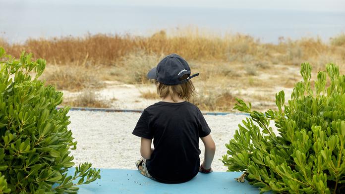 Tragédie v Itálii: Čtyřleté dítě na dovolené dostalo úpal a zemřelo