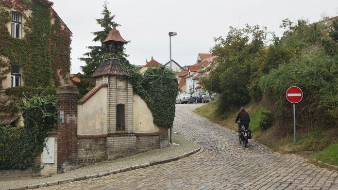 Větší ochrana cyklistů? Ať se taky zaměří na to, co dělají na silnicích, volají lidé