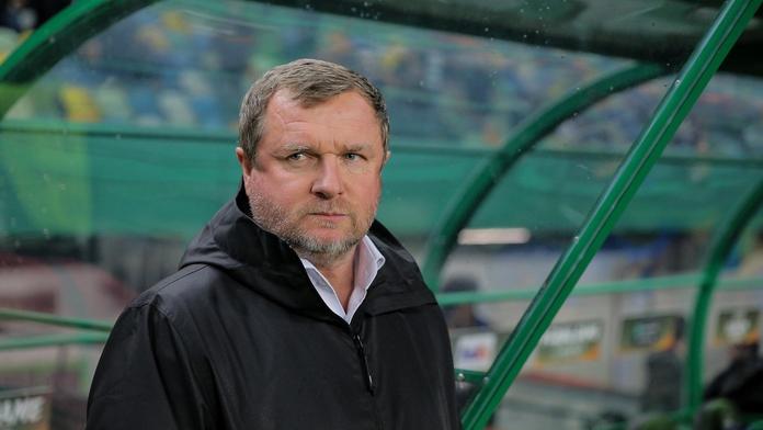 Pavel Vrba