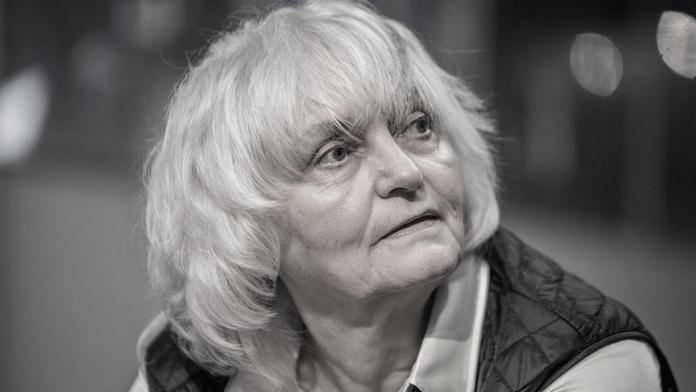 Zemřela Miroslava Besserová! Podlehla rakovině, jako její manžel