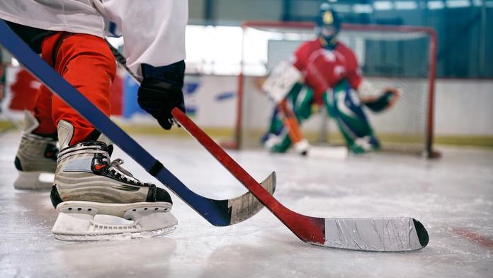 Mistrovství světa v hokeji 2026: Kdo jsou předpokládaní černí koně turnaje?