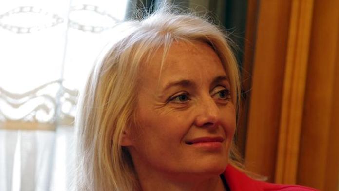 To nikdo nečekal! Veronika Žilková končí hereckou kariéru