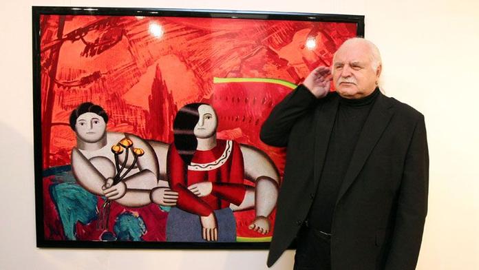 Ministr začal hledat Knížákova nástupce. Zn: 5 let praxe