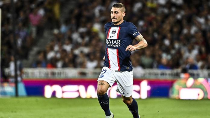 Přestup hvězdy PSG už je na spadnutí. Katařané za ni zaplatí miliardu korun