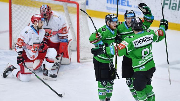 Boleslav zabrala a porazila Hradec, Hrachovina vynuloval Sparta