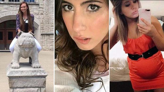 Nejdivnější profily na Tinderu! Šli byste s těmito ženami na rande?