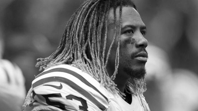 Tragická smrt v den Super Bowlu: Mladíka z NFL zabil opilý šílenec!