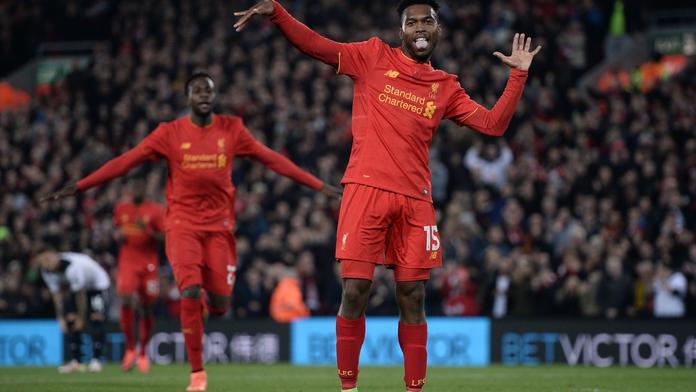 V Liverpoolu zářil po boku Suáreze, v 32 letech je hvězdnou posilou v Austrálii