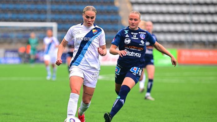 Obří průšvih u finské repre. Manažerka se spletla a povolala 51letou fotbalistku