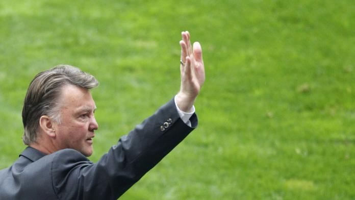 Kouč United či Nizozemska končí: Utvrdila mě rodinná tragédie!