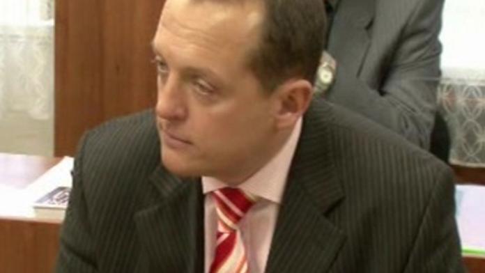 Opilému místostarostovi vzali řidičák. Řídil klidně dál