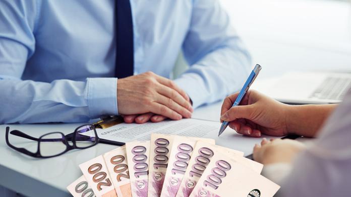 Zasloužíte si v práci lepší výplatu? Přečtěte si, jak z šéfa vyrazit více