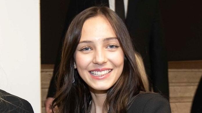 Velký zvrat v kariéře Charlotte Gottové. Mistr se dočká dojemného překvapení
