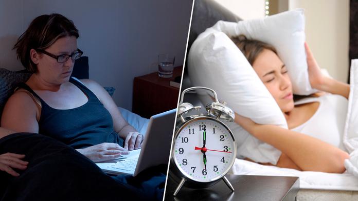 Konec střídání času? Při letním by 90 procent lidí vstávalo za tmy
