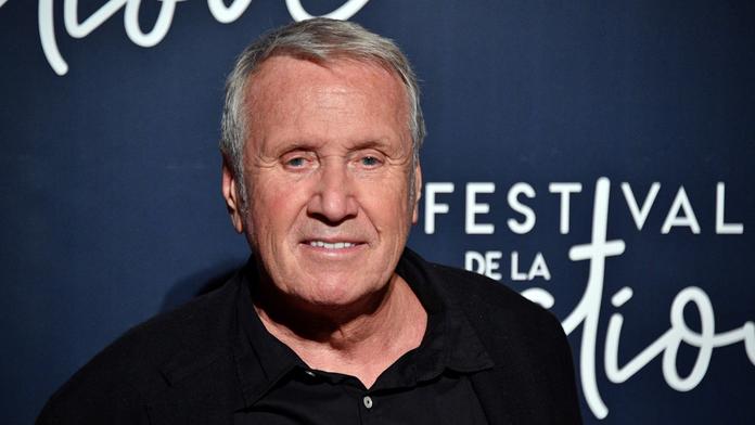 Odchod herecké legendy! Zemřel představitel komisaře Moulina