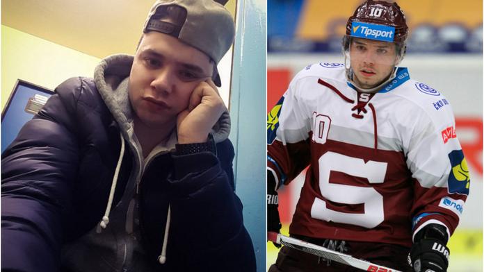 Smutný příběh pokračuje: Nemocný Réway má jediné přání!