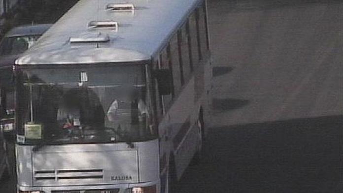 Rathův kraj zaplatí jízdné školákům a studentům