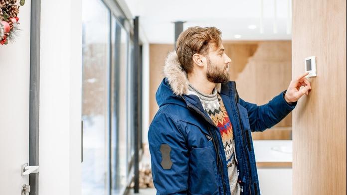 Šetří celá Evropa. V některých zemích stáhli topení o více než stupeň