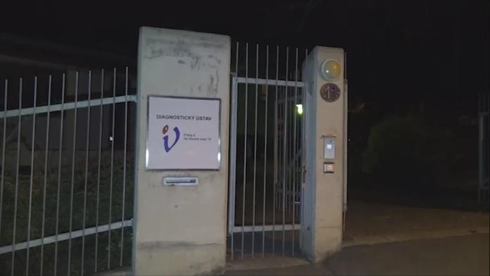 Pátrání po gaunerkách je u konce, policie dopadla poslední z nich