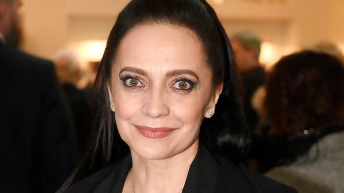 Lucie Bílá
