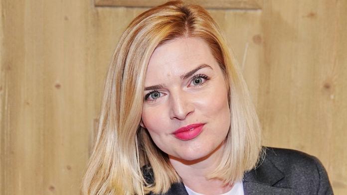 Velký otřes pro Nikol Leitgeb. Přišla jí předžalobní výzva