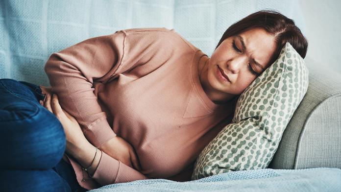 Španělé přichází s menstruačním volnem pro ženy. Mělo by být i v Česku? ANKETA