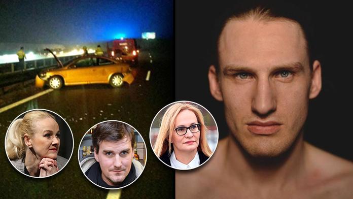 Známý promluvil o smrti Zedníčka! Kolegové truchlí a chystají pietu