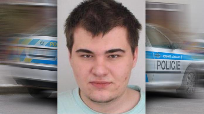 Smutný konec pátrání: Tělo pohřešovaného našli ve sklepě