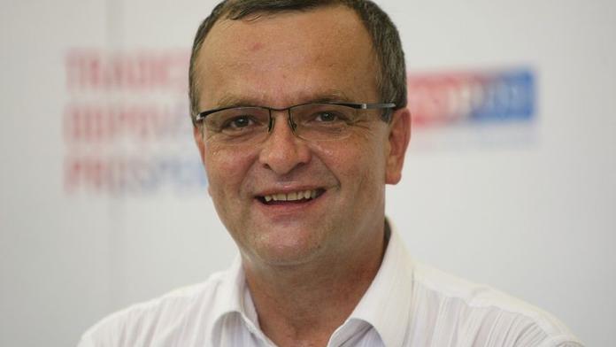 Deficit je nižší, než se čekalo! Pomohly úspory a dotace EU