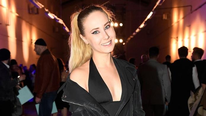 Denisa Grossová