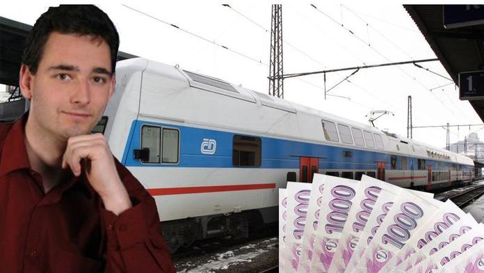 Ondřej Kubala: musíme zdražovat, současná situace je neúnosná